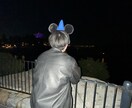 大学生の率直的な意見を提供いたします おしゃれに気を遣ったことない人でも、気軽に相談可能です イメージ1