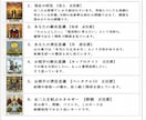 お二人の本質、相性、本音を深く鑑定します 四柱推命×タロットカード　潜在意識から今後の流れまでを鑑定 イメージ8