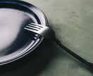 新事業 企業 ホームページを最短10日で作成します SEO対策/デザイン/修正無料/スマホ対応/保守をすべて！ イメージ8