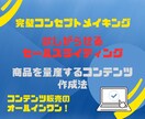 最短！未経験からコンテンツを作る方法、教えます どんなコンテンツを作れば良い？がきっと解決する！ イメージ1