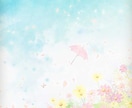 保育園・幼稚園のお便り・保護者向け文章を作成します 現役園長がお便りの作成をお手伝いします！ イメージ2