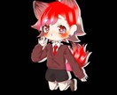 動画のサムネやアイコンを描きます 貴方のご希望のままに！！描きます！！教えてください！ イメージ7