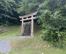 誰かと気兼ねない会話をしたい方！私が聞きます 「ちょっと変わった話もできる、気楽な相談相手」☆♪ イメージ6