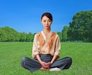 回転、調和のとれた画像合成をします 撮影を省きたい、企業様案件承ります。 イメージ4
