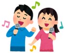 ユーミンファンの方！十八番一緒に歌います ユーミン/電話カラオケ/雑談OK/歌いたい/好きな曲の話 イメージ8