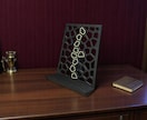 3Dプリント代行させていただきます 3Dプリンターで依頼のデータを出力し納品させていただきます。 イメージ5