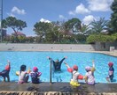 海外水泳コーチがあなたの悩みを伺います 指導歴30年。日豪中越で指導した経験であなたに寄り添います イメージ2