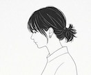 人生と仕事の意思決定を整理します 迷いを構造化し、決断で終わらせます イメージ1