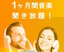 集客バナー承ります 素材なしでも大丈夫♪安心してお任せ下さい。サンプル画像あり。 イメージ3