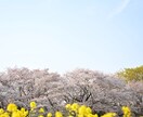 あなたの日常をどんな事でも受け止めます 日常の楽しいことから苦しいことまで、少しでも生活に寄り添える イメージ3