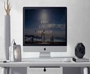 良質なwebサイトを構築させて頂きます webサイトのことならお任せください イメージ7