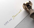 安くてもオシャレなデザインのロゴ制作します とにかく安くオシャレなロゴが欲しい方向け(無料修正無) イメージ6