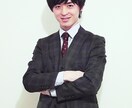 面接必勝ノウハウと職務経歴書の書き方を教えます 学歴のない私が数々の大企業の面接を突破した理由を伝授します！ イメージ2