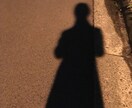 あなたの話をとことん聴きます 心のモヤモヤは吐き出すと軽くなりますよ（秘密厳守致します） イメージ1
