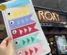 壁面、製作準備のお手伝いします 毎日忙しい先生たちのお手伝いさせてください！ イメージ1