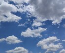おはなし、おききします すっきり穏やかに。ぐっすり眠れますように。実務実績有 イメージ1