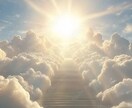 引き寄せ×電話相談　今の流れを整え現実を動かします モヤモヤを言語化し、気持ちと現実を整えてみませんか？ イメージ6
