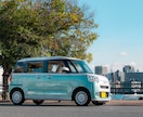 全国対応可｜プロ品質の写真で愛車を撮影します 周囲が目を惹くワンランク上の写真を イメージ4