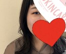 肌が綺麗になった私のスキンケア方法を伝えます 使っているものだけでなく、スキンケア方法もお伝えします！ イメージ2