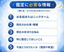 仕事の悩みをタロットで占います 転職・副業・職場の人間関係まで相談にのります イメージ5