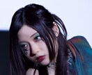 どんな撮影でも行います モデル撮影 風景撮影 子供の撮影 アー写真撮影 など！ イメージ4
