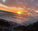 普段撮れないような景色写真を提供します 全てiPhoneで撮らせて頂いています。 イメージ1