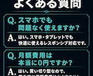 業種特化のオーダーメイド予約サイトを作ります 初期費用のみ・SaaS月額0円｜LINE予約Bot対応 イメージ11