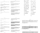 木材を使った様々なノベルティー製作を行います 購入前にサンプルデータからの商品試作品等確認できます。 イメージ8