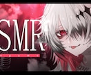 即納可！サムネイル制作いたします 〇VTuber様・配信者様向き〇 イメージ5