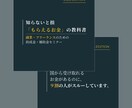 補助金セミナー集客11枚＋登壇17枚｜編集できます 【最速・成約パックフルセット】集客から受任までを完全自動化 イメージ2