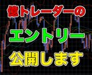 バイナリー傑作の商品全セットをこの価格で提供します 【3/15まで】49000円相当が破格価格！レビュー高評価 イメージ6