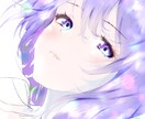 イラスト制作受け付けています 最短納期３日まで受け付けています。 イメージ1