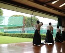弓道　的中率を上げるお手伝いをします 的中率に波がある方少しでも的中率を上げたい方 イメージ1