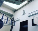 エアコンお困りのことがありましたら、ご相談乗ります 節約や掃除、調子が悪いなど、なんでもご相談ください イメージ1