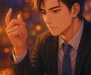 言いたいけど言えないお話チャットでお聞きします 知り合いには話せないけど聞いて欲しいことお話相手になります。 イメージ3