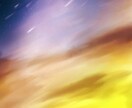 アイコンや壁紙として使えるような絵を描いてます 背景イラストやキャラクターの作成など イメージ3