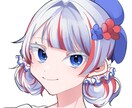 要望に沿ったアイコンを作成ます ハッキリとした線と色でお客様好みのアイコン作成します イメージ5