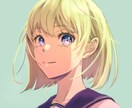 商用OK！イラストアイコン制作いたします 可愛いイラストアイコンお描きします♪ イメージ7