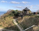 普段から思ってる事はなしてみませんか？ます 話したいなーって思って話せない事なんでもききます^_^ イメージ2