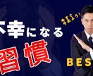 YouTube用の動画編集承ります 一緒に動画を育てていきましょう イメージ3