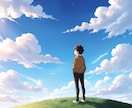 貴方の未来を明るく✨今できることを覗いてみます 不安や心配で目の前が真っ暗。そんな未来を光で照らしませんか？ イメージ10