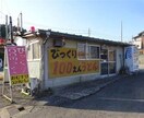 どこココっ⁉️加賀温泉ミステリーの旅デザインします 加賀温泉郷付近のどこココっ⁉️を集めた旅程を提案致します イメージ6