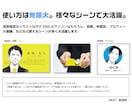 写真をもとに似顔絵描きます SNSのアイコンなどに！商用利用OK イメージ4