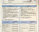 英語勉強中な方の日常英会話のサポートします 英語で話したいけど外国の友人居ない方の外人友達 イメージ1