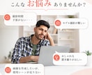 商品写真から自然な使用イメージ写真を制作します 撮影なしで商品の魅力やサイズ感が伝わる使用シーンを制作します イメージ2