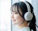 多くのストレスを吹き飛ばす！シン解消法をお教えます 効果的なコーピングで細胞レベルから変化したい方は、ぜひ！ イメージ3