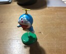 飲食店や、ちょっとお手伝いして欲しい事承ります 25年　飲食に携わってきました飲食に限らず、お手伝いします イメージ1