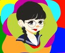 イラストなんでも描きます 幅広い用途で使えるイラスト描かせてください！ イメージ1