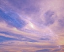 ブライダル鑑定｜結婚前の不安を【安心】へ変えます マリッジブルー解消｜西洋占星術×数秘術×タロットの融合占術 イメージ7