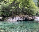 自然や動物などの風景写真を提供します 癒しの風景、旅先などの自然の写真です。心が動く写真。 イメージ3